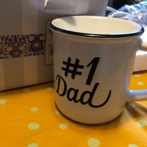 #1 dad scentsy warmer